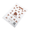 GREENLINE Biodegradable Dog Waste Bags - Unscented, 23 x 33 cm (3 x 10 pcs).)