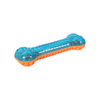 Zolux TAO Dog Chew Toy (Bone) 17 cm