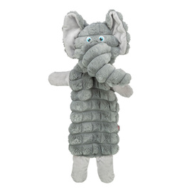 Trixie Gray Litter Box Mat with EVA Mesh, 40 x 70 cm