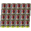Rafi Wet Dog Food with Duck, 400 g