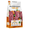 Super Rafi Pure Line Dry Dog Food: Duck with Sweet Potatoes, 9 kg