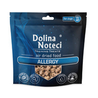 Allergy