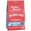 Dolina Noteci Superfood Guinea Fowl Dried Dog Food, 5 kg