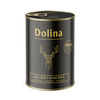 Dolina Wet Dog Food with Venison and Duck, 400 g