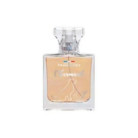 Francodex Charmant Woody Perfume, 50 ml