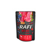 Rafi Wet Food for Adult Dogs of All Breeds with Beef, 300 g pouch