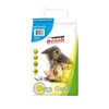 Certech Cat Litter " Super Benek " Corn Cat "Sea Breeze" 7 L