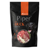 Piper Animals Wet Dog Food with Duck and Pear, 500 g