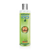 Super Beno Premium Dog Shampoo for Long, Soft Coats, 250 ml