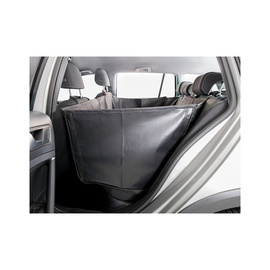 Trixie Car Seat Cover 150 x 135 cm