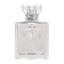 FRANCODEX Baby Dog Perfume 50 ml