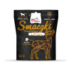 Syta Micha Dog Training Treats with Venison, 50 g