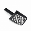 Rotho Litter Box Scoop
