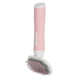 Zolux Anah Soft Cat Brush, Small