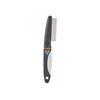 Trixie Flea Comb