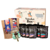 Cat Gift Set II