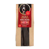 Milord Dog Chew: Dried Beef Skin, 100 g