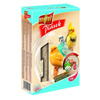 Vitapol Bird Sand 1500 g