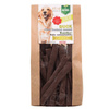Milord Dog Treats with Duck and Mussels, 80 g