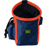 Hunter Belt Bag Standard Hip Bag for Treats, Size L