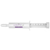 Over Zoo Over Natur Stop Treatment for Diarrhea in Dogs and Cats, 30 ml