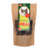 Milord Cat Treats (Duck) 40 g