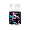 Game Dog AniFlexi HA Mini Dietary Supplement for Dogs with Osteoarthritis of the Joints and Spine, 120 tablets