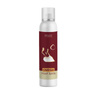 Over Horse Omega Hoof Spray: Natural Hoof Conditioner, 150 ml