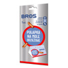 Bros Clothes Moth Trap, 1 pc.