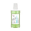 Over Zoo Fresh Breath Oral Care Solution for Dogs and Cats, 250 ml