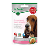 Dr. Seidel Hypoallergenic Dog Treats, 90 g