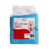 Gaczoo Sanitary Pads, 35 x 45 cm - 100 pieces