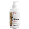 Over Zoo Anti-Seborrheic Shampoo for Dogs, 250 ml