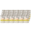 Dolina Noteci Premium Wet Dog Food, Rich in Chicken, 24 x 400 g Set, LIMITED EDITION
