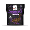 Syta Micha Dog Training Treats with Duck, 50 g