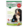 Dr. Seidel Dog Treats to Boost Immunity, 90 g