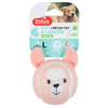 Zolux Dog Toy: Lama L Tennis Ball