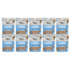 Dolina Noteci Smart Chews Allergy Relief Functional Chews for Dogs Prone to Allergies, Set of 10 x 7 pieces