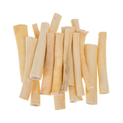 Oners Beef Tails—A Natural Dog Treat and Chew Toy, 250 g