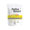 Dolina Noteci Premium Junior Wet Dog Food, Rich in Chicken Stomachs, 300 g pouch
