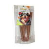 Milord Dog Treats: Turkey Kabanos Sausages, 80 g