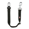 Trixie Car Safety Harness for Dogs Size: S-M (45–70 cm / 25 mm)