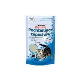 Certech Odor Absorber - Marine Absorber 450 g