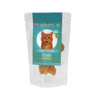 Milord Cat Treats: Cod Strips, 40 g