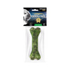 Biofeed Euphoria Dental Treat Bone Chew Toy for Dogs with Sage, 12 cm