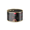 Piper Animals Junior Wet Cat Food with Veal, 185 g