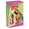 Vitapol Bird Food: Fruit and Vegetable Mix, 900g