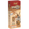 Vitapol Smakers Nut-Flavored Rodent Food