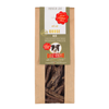 Milord Dog Treats: Goose Strips, 150 g
