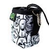 Dolina Noteci treat pouch without a strap